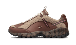 air-humara-lx-jacquemus-brown-aplug-pl