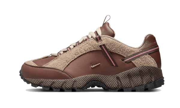 air-humara-lx-jacquemus-brown-aplug-pl