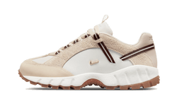 air-humara-lx-jacquemus-beige-aplug-pl