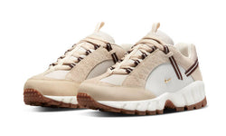 air-humara-lx-jacquemus-beige-aplug-pl