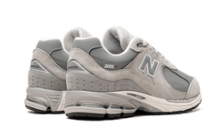 New Balance 2002R Gore-Tex Concrete - M2002RXJ