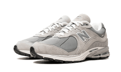 New Balance 2002R Gore-Tex Concrete - M2002RXJ