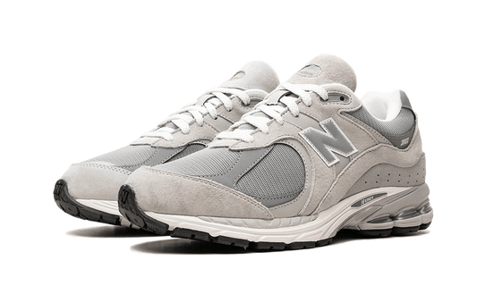 New Balance 2002R Gore-Tex Concrete - M2002RXJ