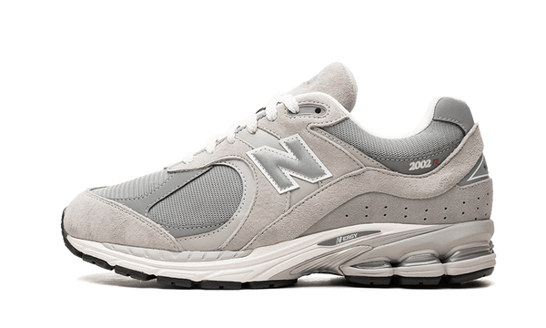 New Balance 2002R Gore-Tex Concrete - M2002RXJ