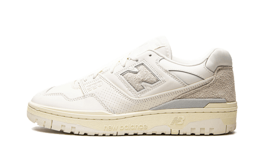 550-aime-leon-dore-white-leather-aplug-pl