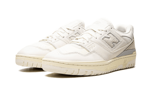 550-aime-leon-dore-white-leather-aplug-pl