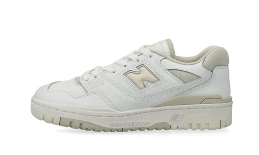 550-white-beige-aplug-pl