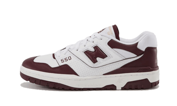 550-white-burgundy-aplug-pl