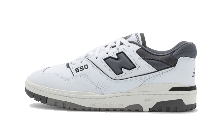 550-white-dark-grey-aplug-pl