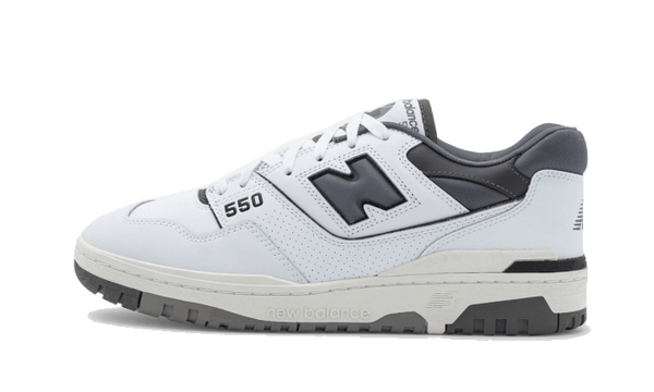 550-white-dark-grey-aplug-pl