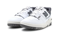 550-white-dark-grey-aplug-pl