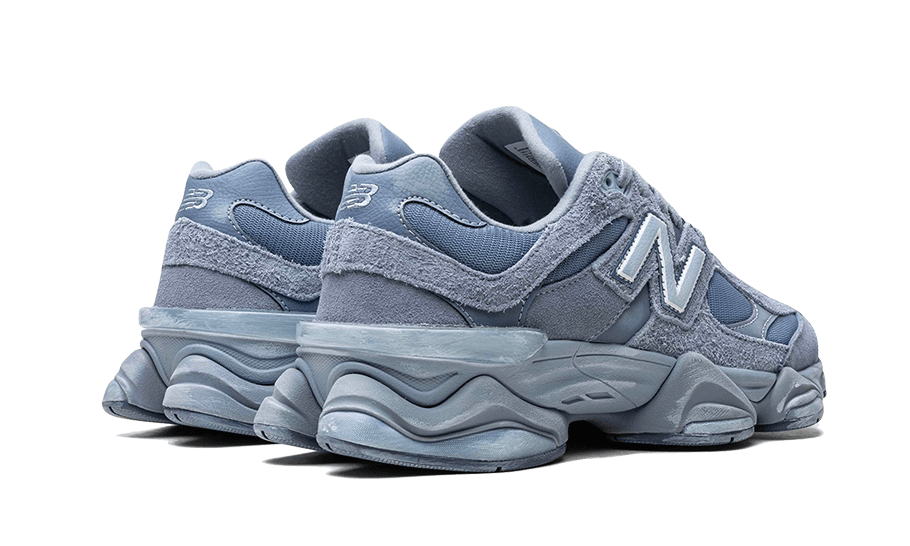 New Balance 9060 Vintage Indigo - U9060IB