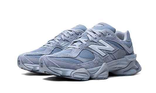 New Balance 9060 Vintage Indigo - U9060IB