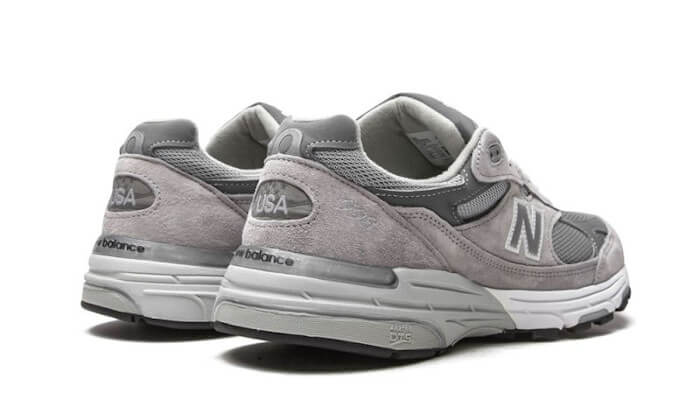 993-made-in-usa-grey-aplug-pl