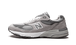 993-made-in-usa-grey-aplug-pl