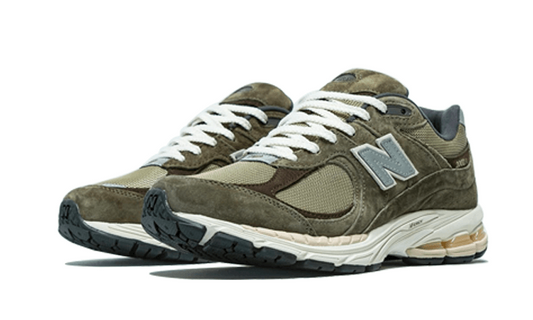 2002r-olive-brown-aplug-pl