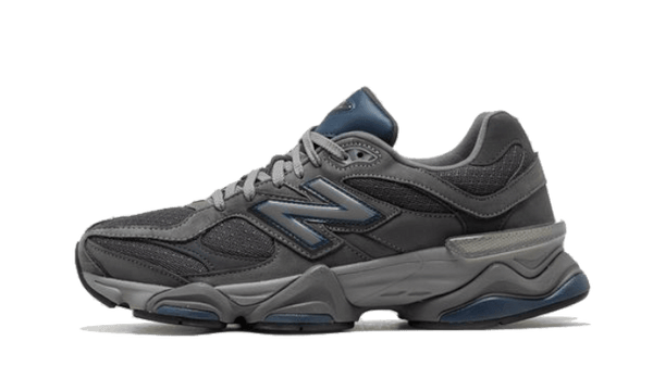 9060-grey-blue-aplug-pl