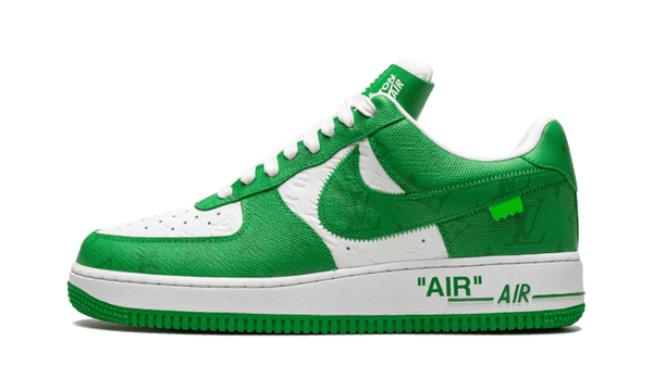 air-force-1-low-louis-vuitton-white-green-aplug-pl