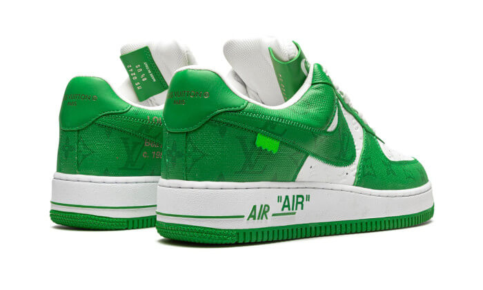 air-force-1-low-louis-vuitton-white-green-aplug-pl