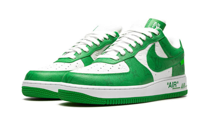 air-force-1-low-louis-vuitton-white-green-aplug-pl