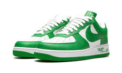 air-force-1-low-louis-vuitton-white-green-aplug-pl