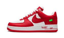 air-force-1-low-louis-vuitton-white-red-aplug-pl