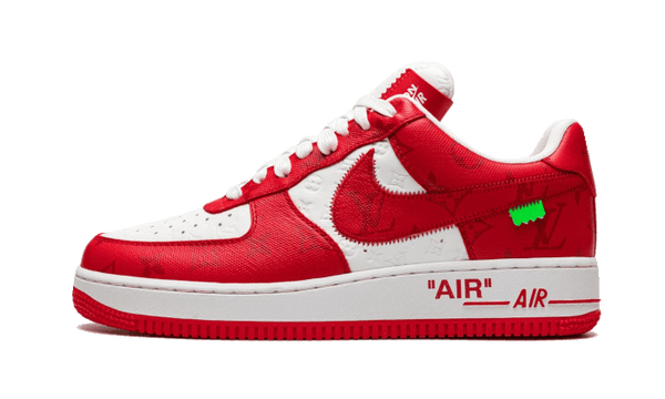 air-force-1-low-louis-vuitton-white-red-aplug-pl