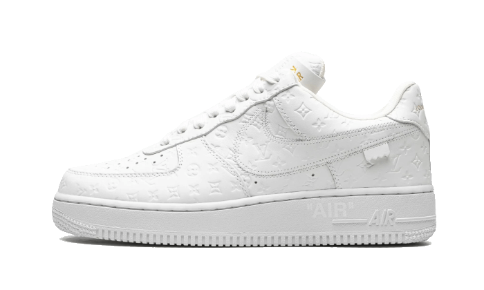 air-force-1-low-louis-vuitton-white-aplug-pl