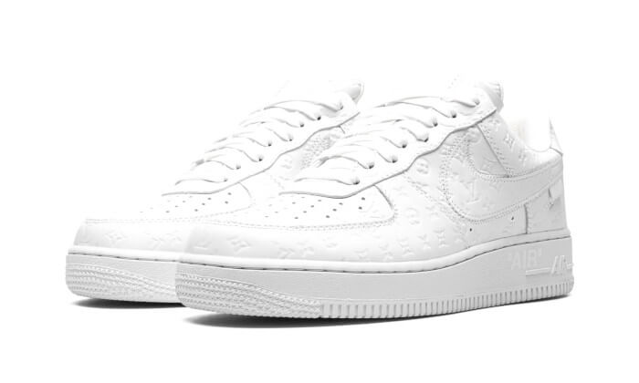 air-force-1-low-louis-vuitton-white-aplug-pl