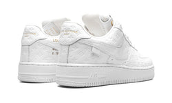 air-force-1-low-louis-vuitton-white-aplug-pl