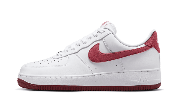 Nike Air Force 1 Low Adobe - FQ7626-100