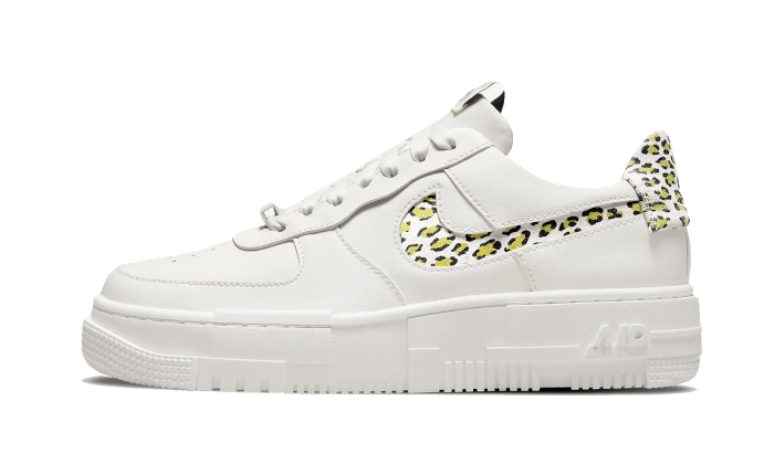 air-force-1-low-pixel-white-leopard-aplug-pl