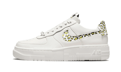 air-force-1-low-pixel-white-leopard-aplug-pl