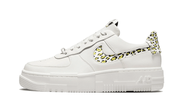 air-force-1-low-pixel-white-leopard-aplug-pl