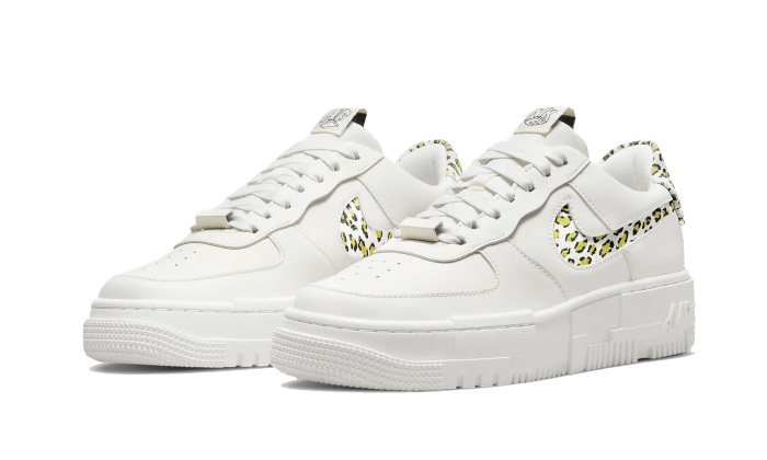 air-force-1-low-pixel-white-leopard-aplug-pl