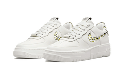 air-force-1-low-pixel-white-leopard-aplug-pl