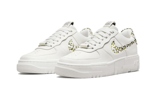 air-force-1-low-pixel-white-leopard-aplug-pl