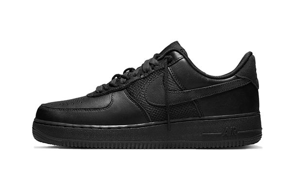 air-force-1-low-slam-jam-black-aplug-pl