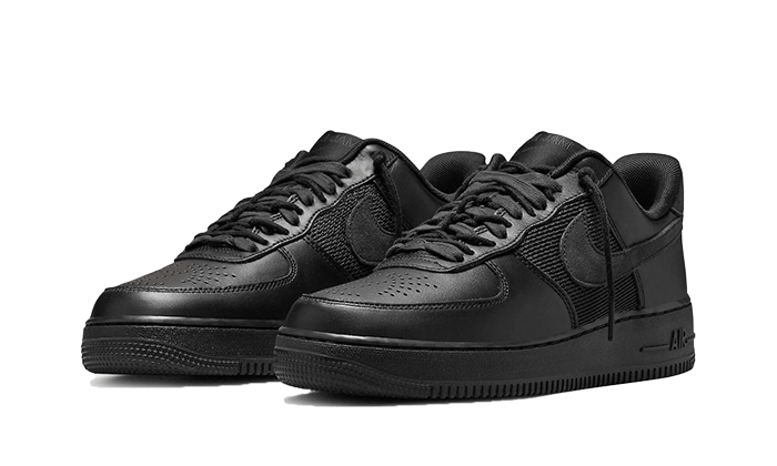 air-force-1-low-slam-jam-black-aplug-pl