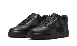 air-force-1-low-slam-jam-black-aplug-pl