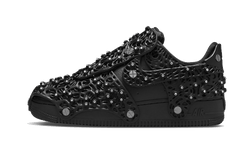 air-force-1-low-swarovski-triple-black-aplug-pl