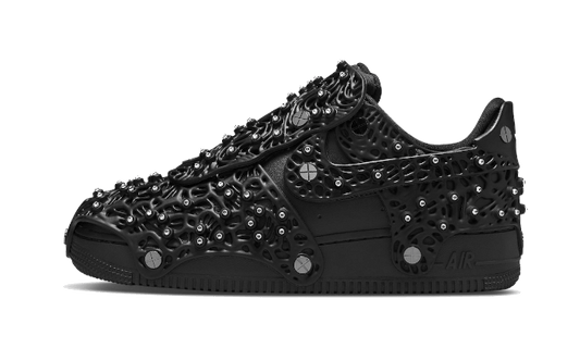 air-force-1-low-swarovski-triple-black-aplug-pl