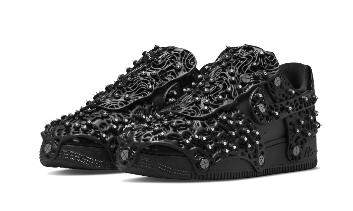 air-force-1-low-swarovski-triple-black-aplug-pl