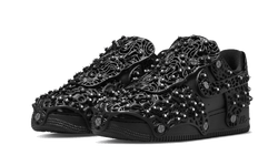 air-force-1-low-swarovski-triple-black-aplug-pl