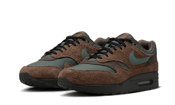 Nike Air Max 1 Beef and Broccoli - FZ3590-259