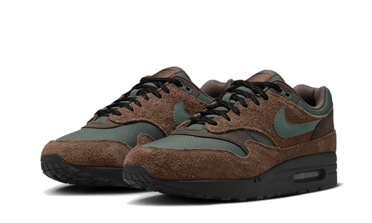 Nike Air Max 1 Beef and Broccoli - FZ3590-259