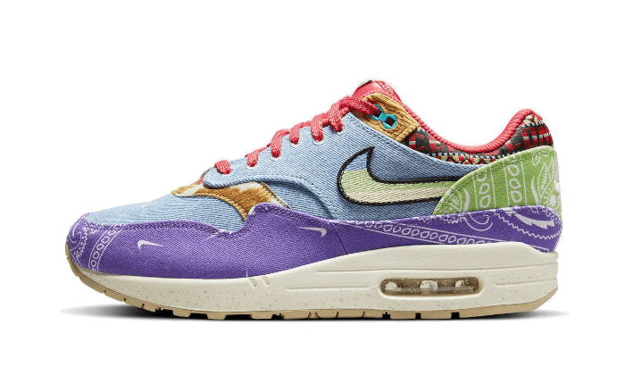 air-max-1-concepts-far-out-special-box-aplug-pl