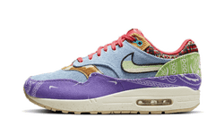 air-max-1-concepts-far-out-special-box-aplug-pl