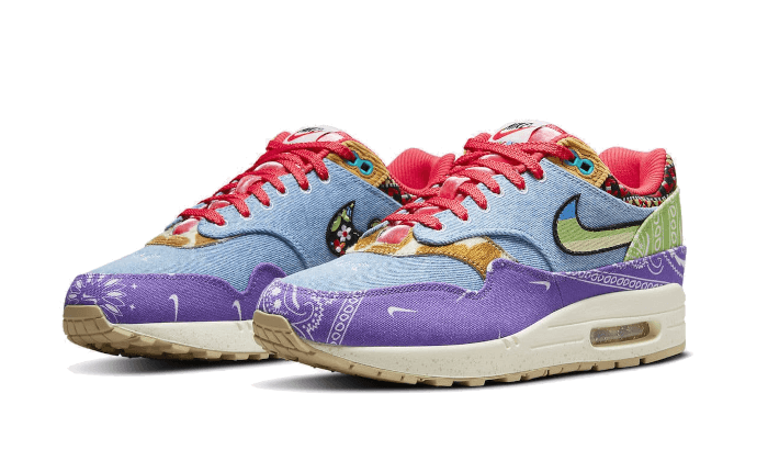 air-max-1-concepts-far-out-special-box-aplug-pl