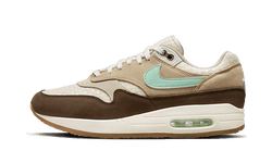 air-max-1-crepe-hemp-aplug-pl